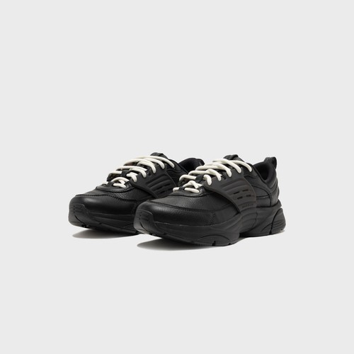 Iv4373 001 nike jordan trunner - nike,