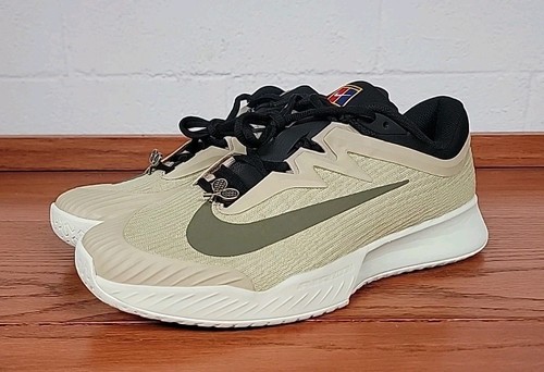 Scarpe tennis nike - scarpe, vapor