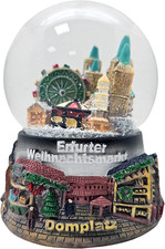 Minium-Collection 30022