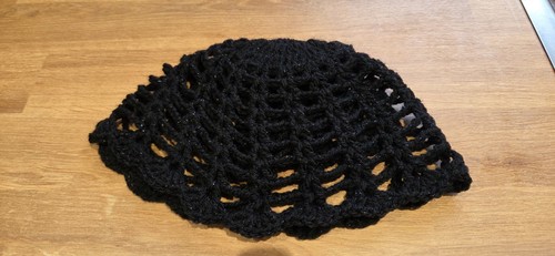 Cappello berretto teschio - cappello,,