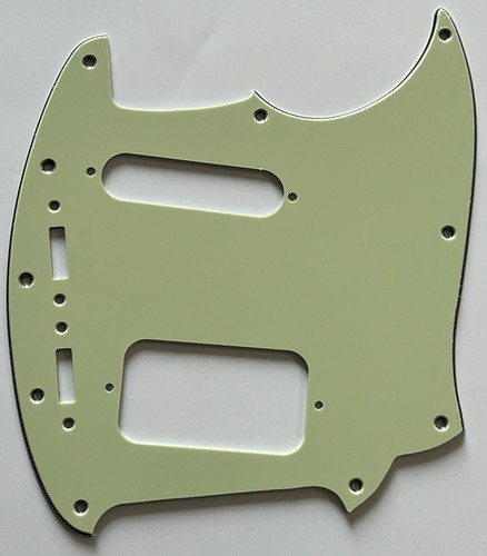 For fit fender - fender, kurt