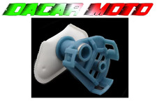 FILTRO Pompa benzina x YAMAHA