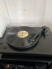 Giradischi Rega Planar 3 P3 +