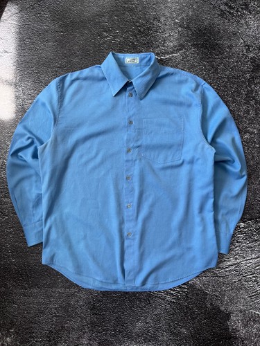 Camicia vintage gianni versace - camicia,