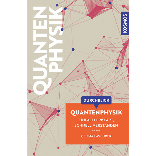 Fisica quantistica panoramica