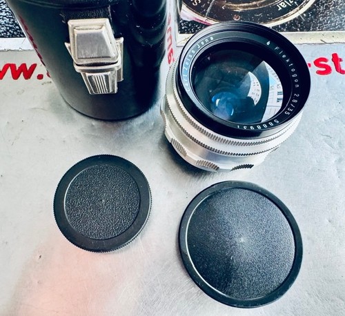 Per m42 carl zeiss jena - m42,