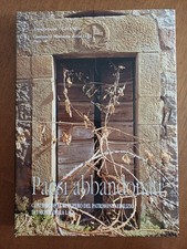 ABRUZZO-TERAMO-MONTI DELLA