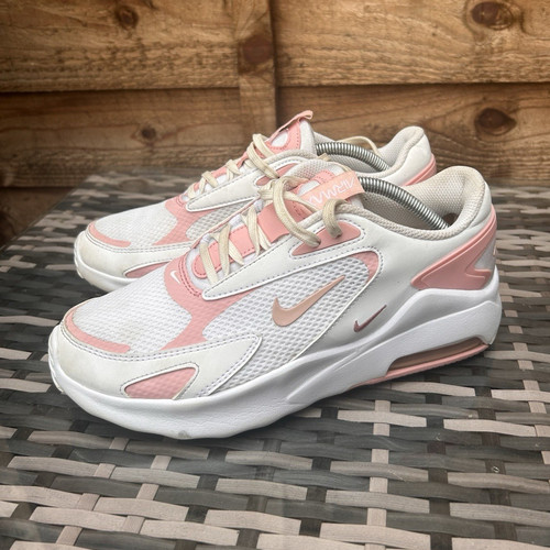 Nike air max bolt - nike,