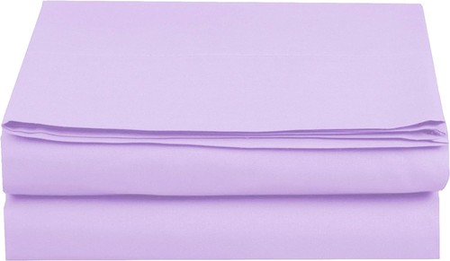 Elegante comfort premium - elegante,