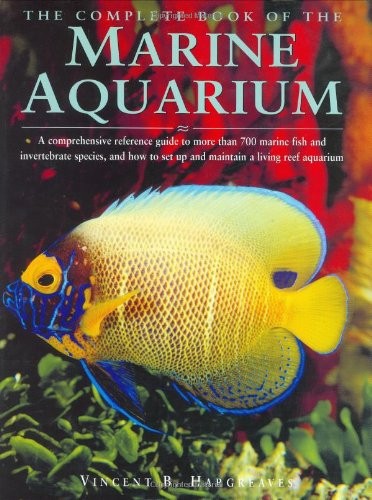 The complete book - of,