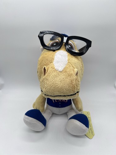 Texas rangers mascotte - texas,