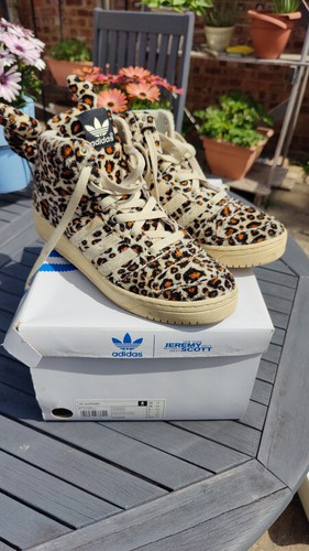 Scarpe ginnastica adidas - ginnastica,