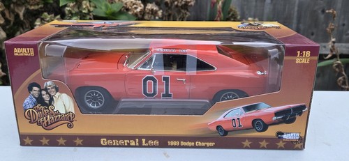 Caricabatteria autoworld dukes - autoworld,