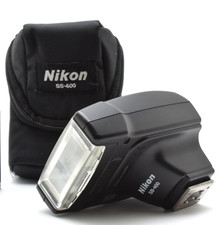 [Quasi come nuovo++ con