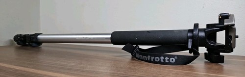 Manfrotto 679 a0141020 - manfrotto,