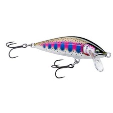 Rapala Countdown Elite 75mm 10gr esche artificiali pesca