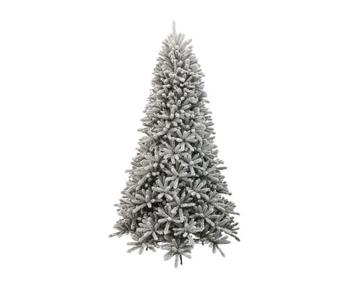 Albero natale artificiale - di,