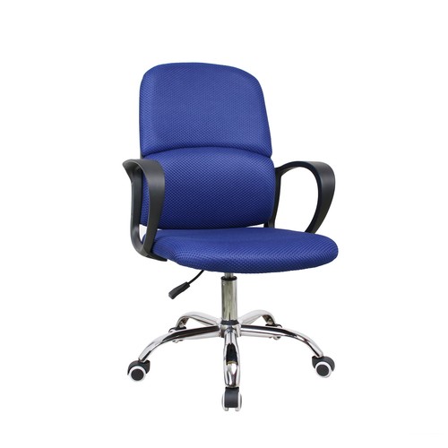Sedia girevole ufficio - girevole,