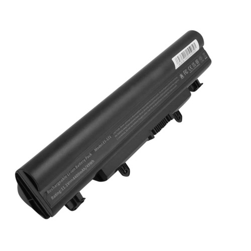 Avizar batterie pour acer - avizar, pc