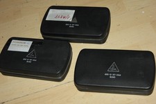 Set posate diagnostiche HEINE