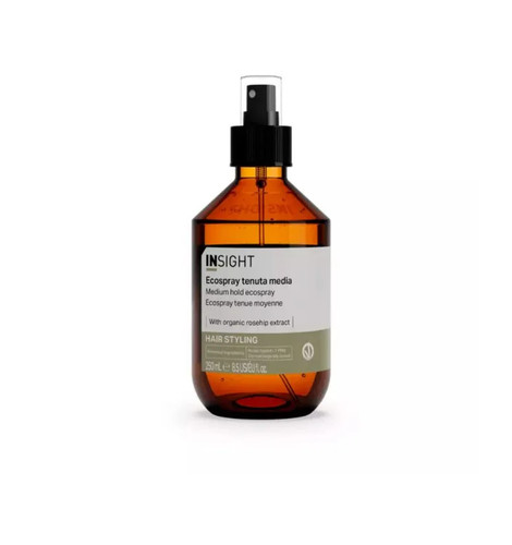 Insight ecospray tenuta media - ecospray,