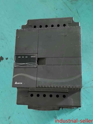 Delta vfd150e43a 15kw 380v - vfd150e43a,
