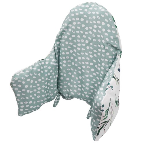 Longgouk cuscino per - cuscino,