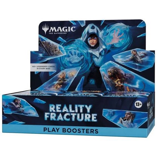 Magic the gathering - magic:, –