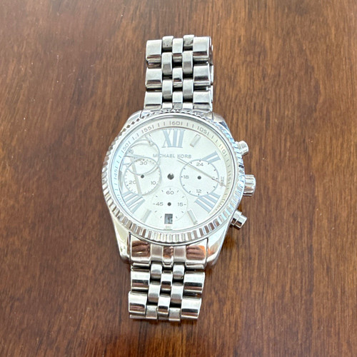 Bracciale michael kors - bracciale,