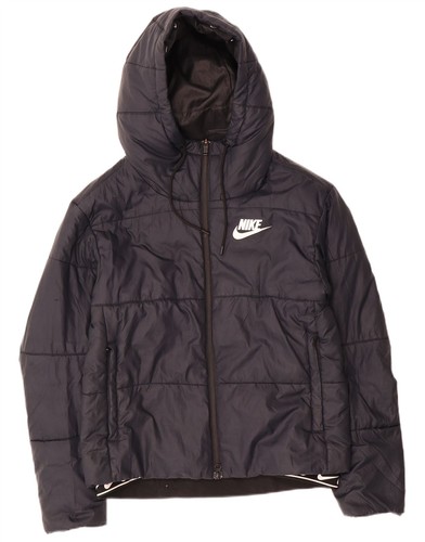 Nike giacca donna imbottita - giacca,