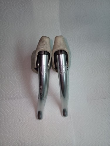 Manetas freno campagnolo - manetas,