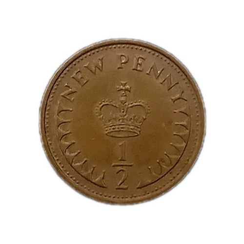 Sterlina collezione - sterlina,
