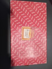 Alfa Romeo Giulietta III