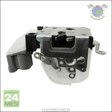 Serratura Sportello Meat