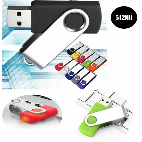 Confezioni 512mb usb 2 0 - -,