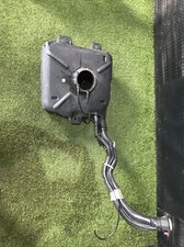 Serbatoio Smart 450 600 Benzina 0005974V005