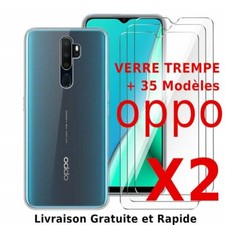 Oppo 2020 reno2 - oppo,