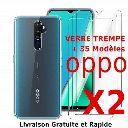 Oppo 2020 - a5, 2020/