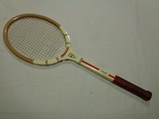 DONNAY SINGLE RACCHETTA DA