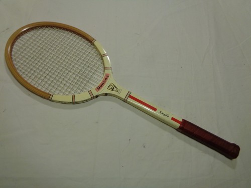 Donnay single racchetta - donnay,