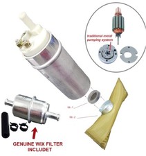 BMW 1200 R1200 C CL 97-06 Pompa Della Benzina Pompa Carburante 16141341231