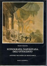 "Scenografia napoletana