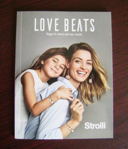 Catalogo stroili oro - catalogo,