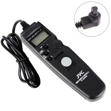 Timer scatto remoto TC-C3