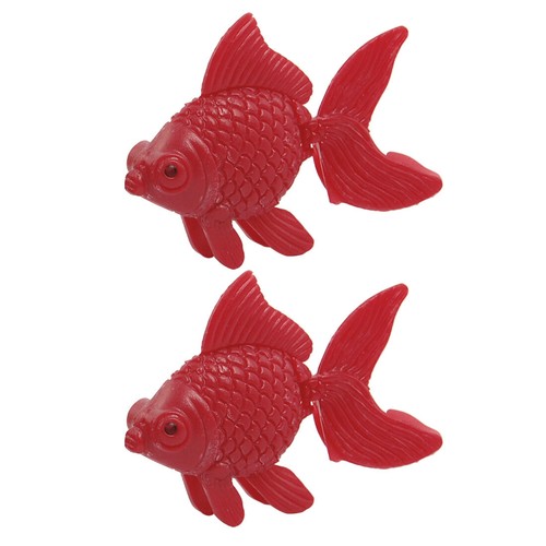 Acquario mini pesce rosso - mini,