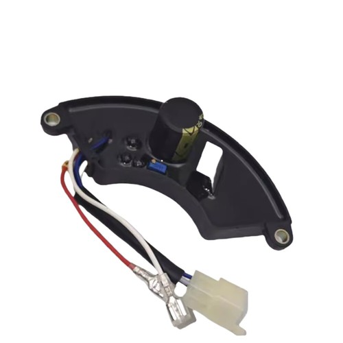 Accessori generatore diesel