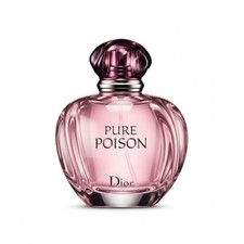 Dior Pure Poison Eau De Parfum