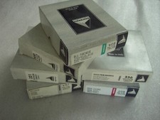 MAIMERI POLYCOLOR COLORE ACRILICO FINE TUBO 60 ML