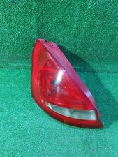 Fanale Fanalino Stop