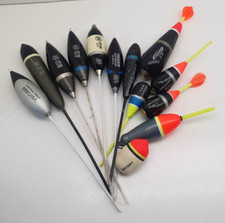 Lotto 13 Bombarde - GRANDI MARCHE - recupero alluvione - FG774